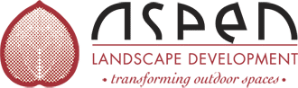 Aspen Landscaping in Bend, OR