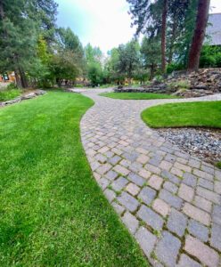 Forest Creek Tiny Homes Bend Oregon