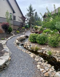 Forest Creek Tiny Homes Bend Oregon