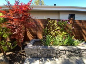 northwest crossing landscaping bend oregon