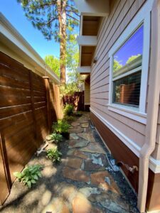 northwest crossing landscape design bend oregon