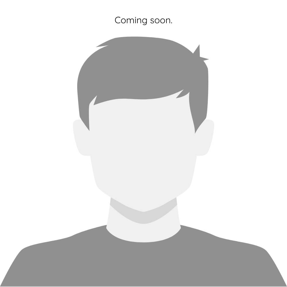 Ty placeholder portrait