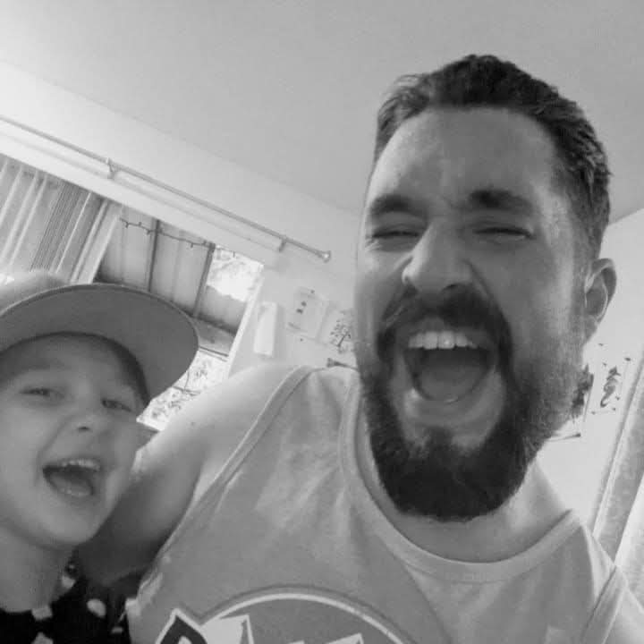 ty aspen landscape bend oregon